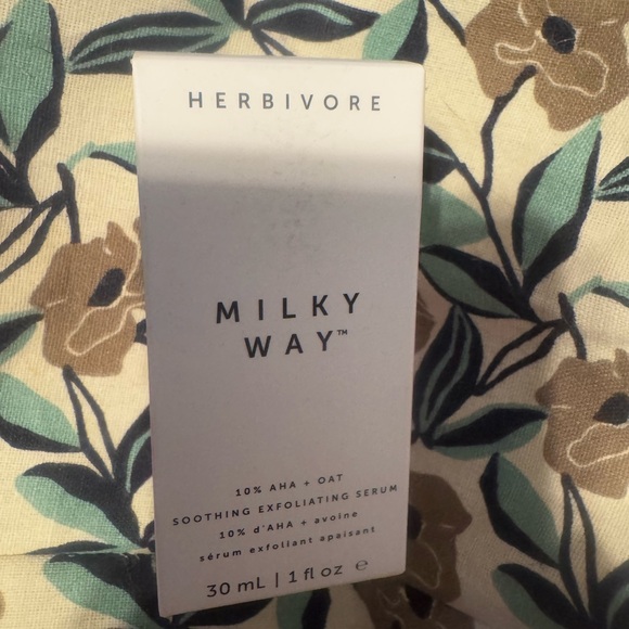 Make up bundle - Picture 2 of 6